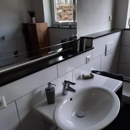 Gemuetliche * Erolzheim